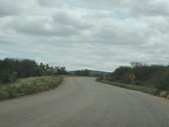 Caminhões ficam proibidos de rodar em rodovias nos feriados de 2016