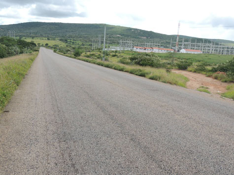 Brumado: Contabilista sofre tentativa de sequestro e tem carro roubado