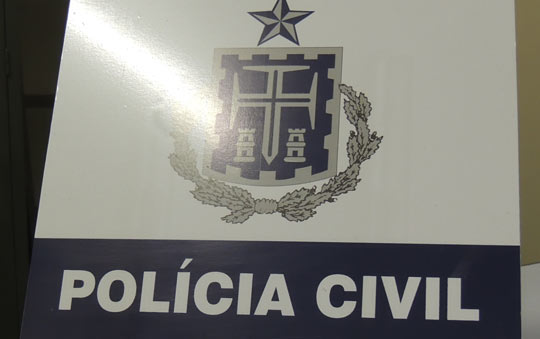Bahia: Governo vai convocar 639 aprovados no concurso da Polícia Civil