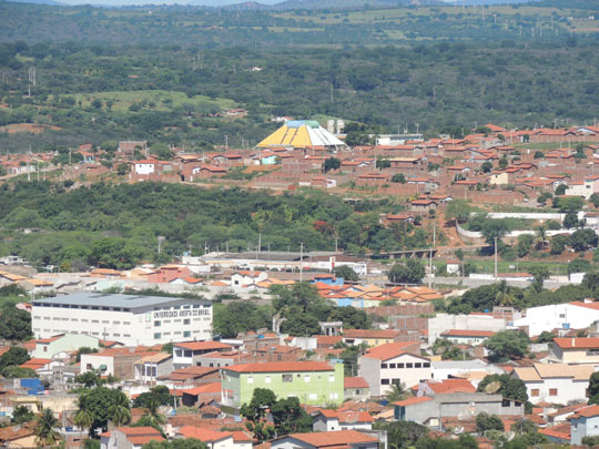 Plantão Policial: Professor de Educação Física é encontrado morto em Brumado