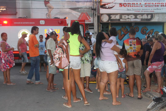 Plantão Policial: Professor de Educação Física é encontrado morto em Brumado