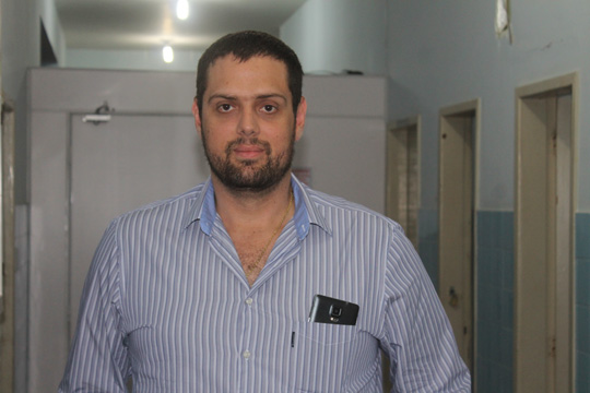 Negligência em exames preventivos faz aumentar casos de câncer do colo do útero em Brumado