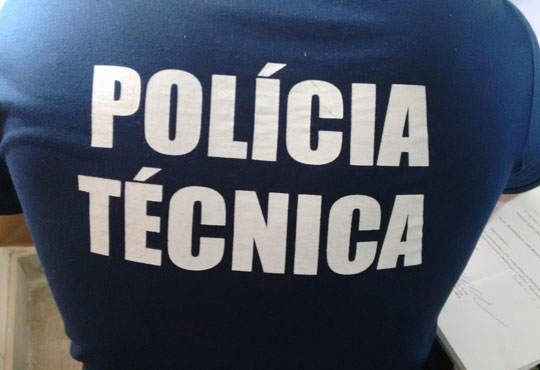 Peritos de Brumado vão participar de Semana Intensiva de Cursos em Vitória da Conquista