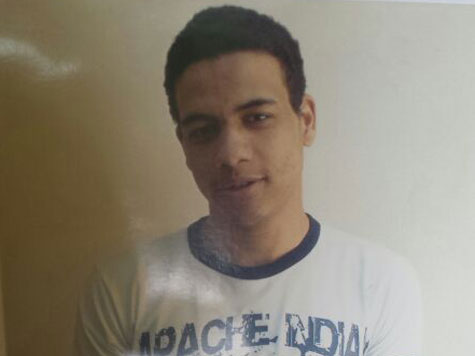 Caculé: Polícia prende homicida que estava foragido do presídio Lafaiete Coutinho