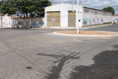 Eleições 2014: Brumadenses mostram irritação com as propagandas políticas