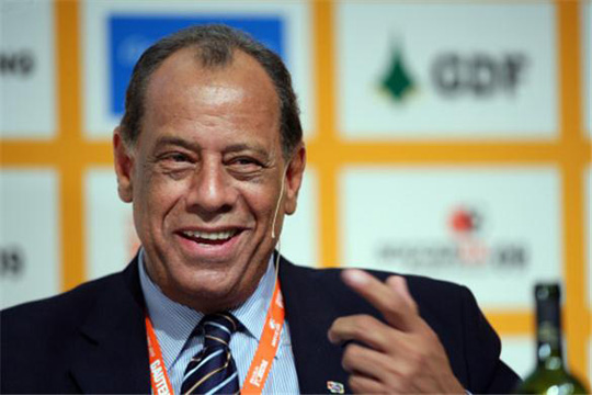 Morre de infarto aos 72 Carlos Alberto Torres