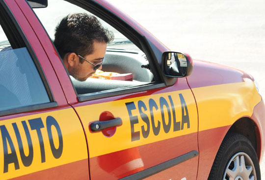 Detran: Aumento de taxas só valerá a partir de março