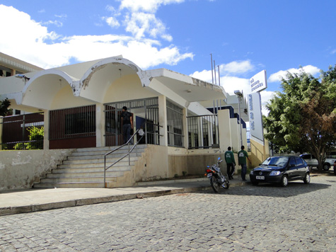 Brumado sediará I Conferência Regional de Educação