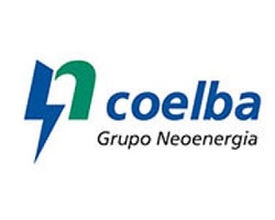 Brumado: Coelba informa sobre desligamento de energia em Cristalândia