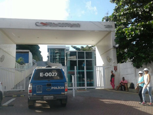 MP combate fraude fiscal com prejuízo de R$ 473 milhões na Bahia