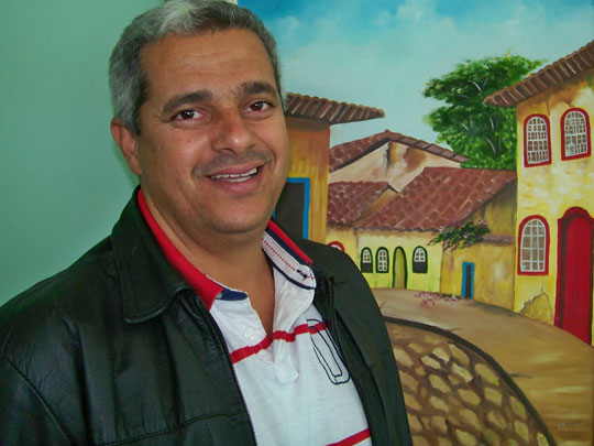 TCM multa prefeito de Condeúba em R$ 24 mil