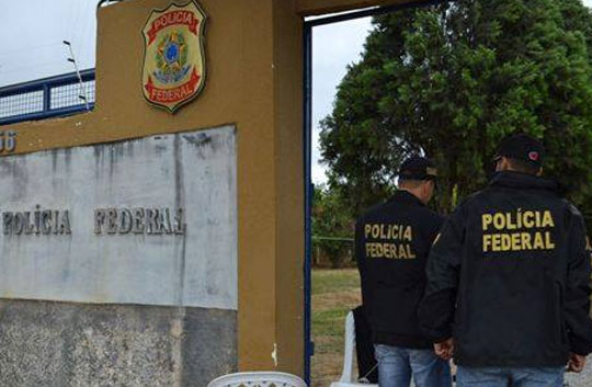 Operação Malloy combate fraude em benefícios em cidades do sudoeste baiano