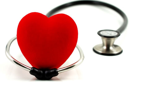 Obesidade e diabetes ameaçam redução de mortes por doenças cardiovasculares