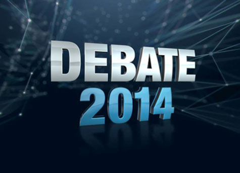 I Encontro de Candidatos a Deputado Estadual será realizado em Brumado