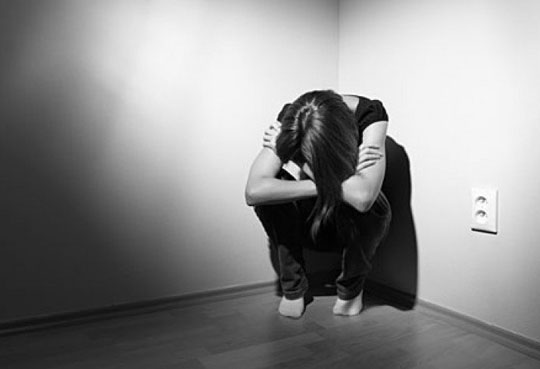 Depressão atinge 10,2% dos brasileiros desempregados