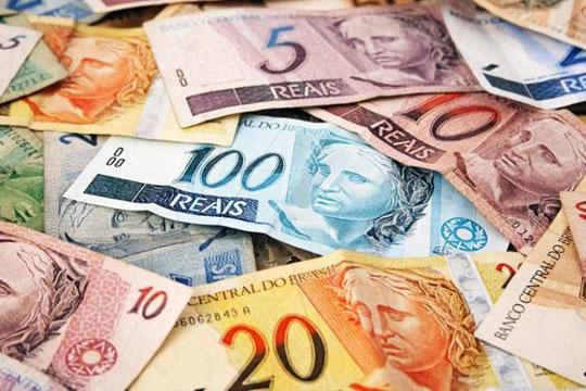 Previdência: rombo nos estados foi de R$ 102 bilhões em 2016