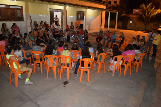 Brumado: APLB deflagra greve e divulga carta aberta à sociedade criticando a atual gestão