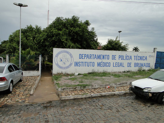 DPT afirma que salários de terceirizados de Brumado já foram depositados