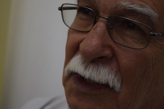 Brumado: Prefeito sanciona leis que extingue cargos e reduz licença maternidade