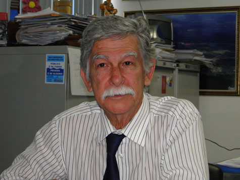 Eduardo: 'Há três coisas que a gente só faz uma vez na vida: nascer, morrer e votar no PT'