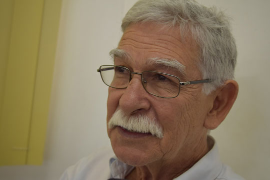 Brumado: Prefeito eleito enxerga crise como mal necessário para o amadurecimento do Brasil