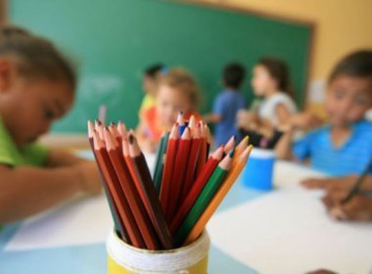 70% dos desvios nas cidades afetam saúde e educação