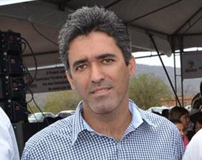 Piatã: Contas da prefeitura são rejeitadas por irregularidades em licitação