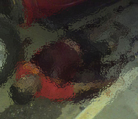 Guanambi: A mando do pai, menor de 13 anos mata empresário com três tiros