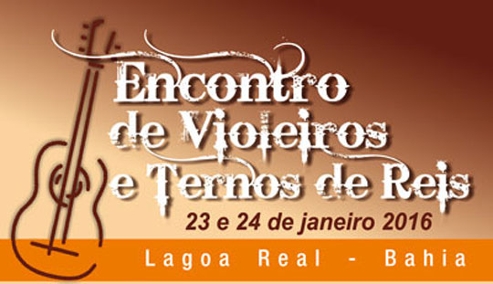 Prefeitura de Lagoa Real cancela Festival de Reis após fortes chuvas