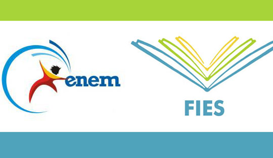 Congresso libera verba de R$ 1,1 bi para Fies e Enem