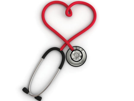 Morte por enfarte é mais provável nas mulheres por erro de diagnóstico