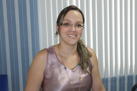 Brumado: Clínica Mais Vida amplia atendimento com contratação de nova pediatra