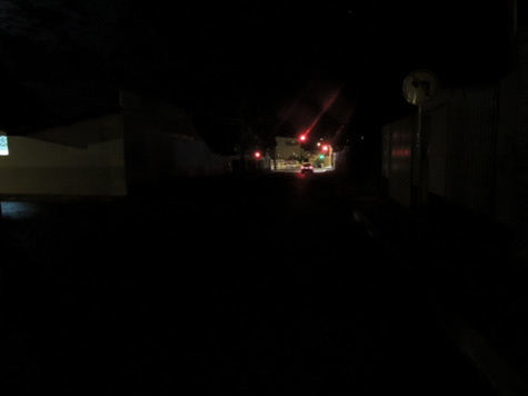 Brumado: Mulher é vítima de sequestro relâmpago e tem carro roubado