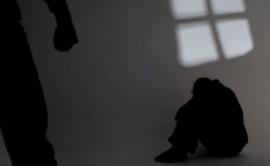 Brasil registrou 5 estupros a cada hora em 2015