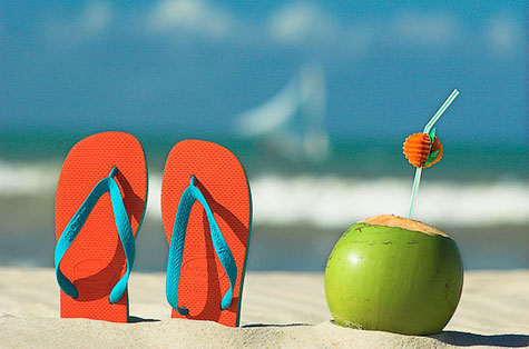 Projeto de Lei pretende mudar dias e regras de feriados