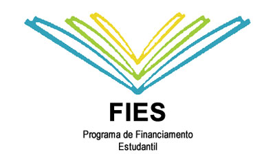 Fies tem crédito extraordinário de R$ 2,5 bilhões