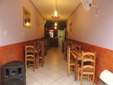 Brumado: Kabana Natural inaugura filial no centro da cidade