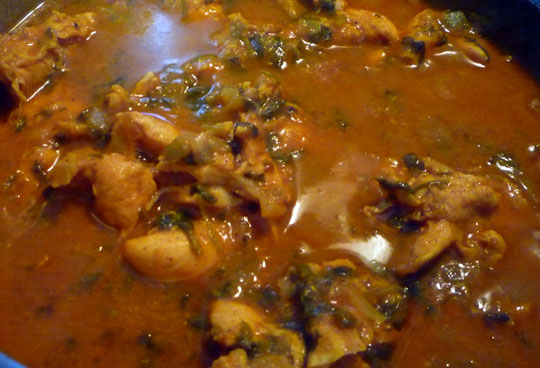 Juiz determina arquivamento de inquérito sobre furto de galinhas em Aracatu