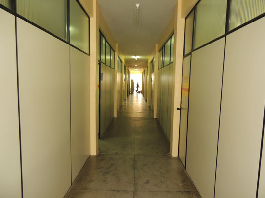 Assessores parlamentares são nomeados na Câmara de Brumado