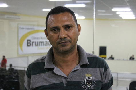 Brumado: APLB e professores estão insatisfeitos com reajuste salarial proposto pela prefeitura