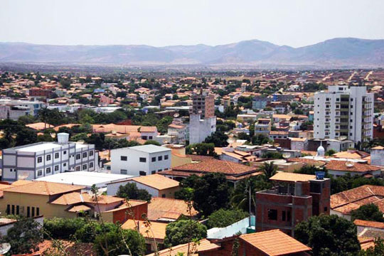 Guanambi: Concurso público oferecerá cerca de 400 vagas