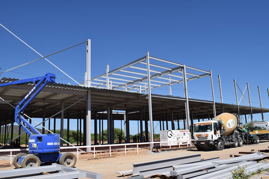 MEC suspende autorização para curso de Medicina da Faculdade Pitágoras em Guanambi