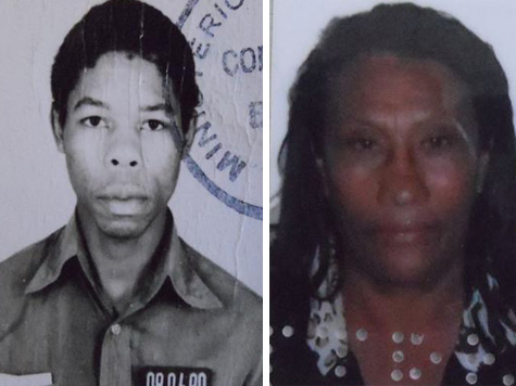 Guanambi: Após matar a mulher, homem dorme com cadáver durante três dias