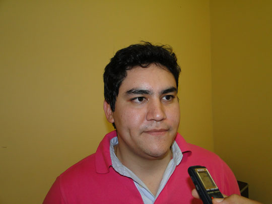 'Querer culpar Aguiberto pela reforma administrativa de Rui Costa é ridículo', diz Guilherme Bonfim