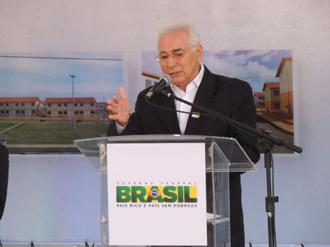 Vitória da Conquista: Contas da prefeitura são reprovadas