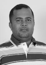 Malhada: Vereador morre em acidente no anel vário de Carinhanha