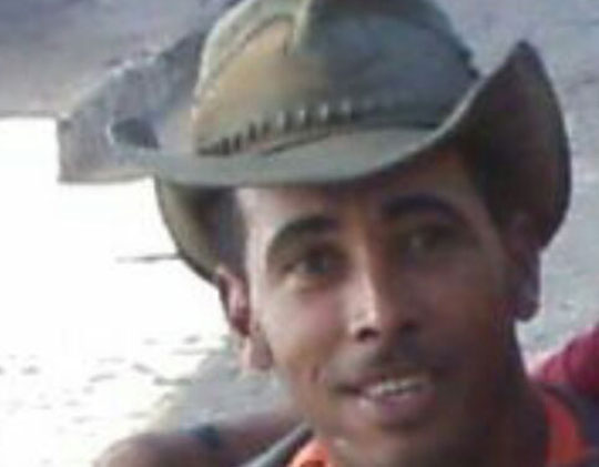 Homem tenta matar mulher e depois tira a própria vida na zona rural de Caetité