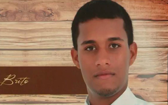 Engenheiro sumido em Vitória da Conquista foi morto pelo irmão por ciúmes e inveja
