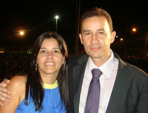 Igaporã: Prefeita Rosana Cotrim e seu vice José Suly são novamente cassados pela Justiça Eleitoral