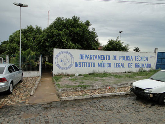 Tanhaçu: Lavrador morre afogado no Rio das Contas enquanto pescava